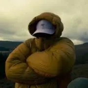 もやし
