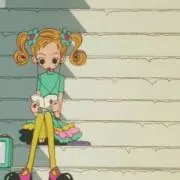♡の画像