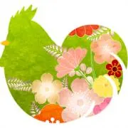 じゅりあの画像