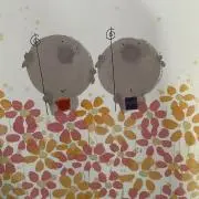 ちょこ倶楽部の画像