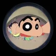 たぬき