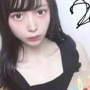 A❤︎の画像