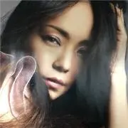 T-NOSの画像