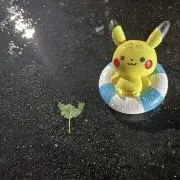 @( ¨̮ )プロフ必読の画像
