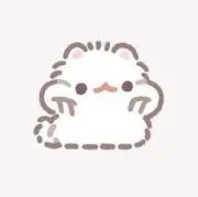 ぴの