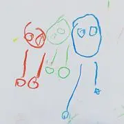 ♡あめこ♡の画像