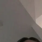 家なし