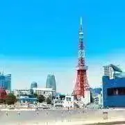 Tシャツ400円台迄3枚1000円mkの画像