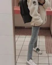 ちゃちゃ