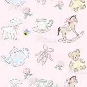 めめの画像