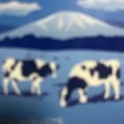 7月大幅セール中★imaruの画像