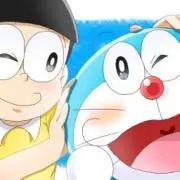 あけママの画像