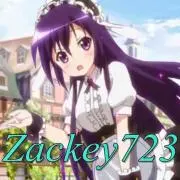 ザッキー (必見・プロフィール確認を)