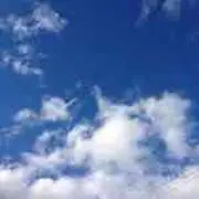 Tocchanの画像