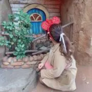 はなの画像