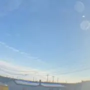 jdmの画像