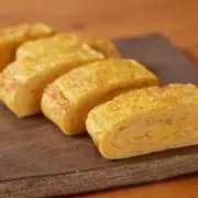 たまごやきの画像