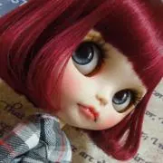 unaの画像