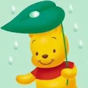 クマ