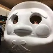 kmska.2002の画像