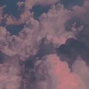 mrの画像