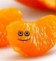みかんぼうや