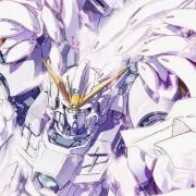 Black-Lotus03の画像