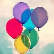 miiinaa*