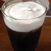 ぐら