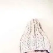 maiconin