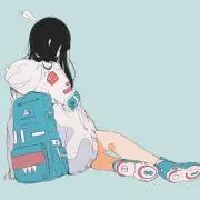 ぱるむの画像