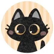 さー♪の画像