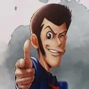 ★K★の画像