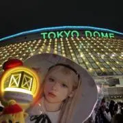 らいりーの画像