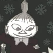 みぃ