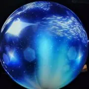 はっちの画像