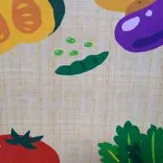 ミスターの画像