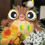 イギとも