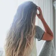 AKANE.Y 【定期断捨離★格安有り】の画像