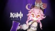 万屋@値下げ交渉→依頼ボタンからの画像