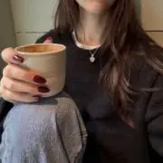 ｴﾐﾘの画像