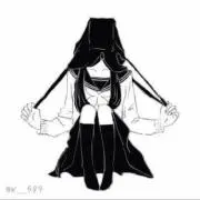 しょうぱんまん