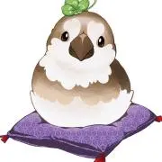 ウララ