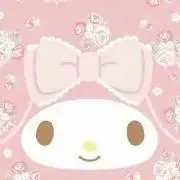 みの画像