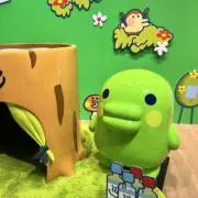 はちみつの画像