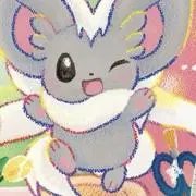 断捨離太郎の画像