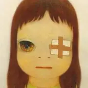 Cobainの画像