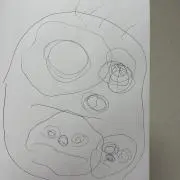 e.の画像