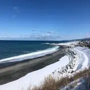 jake10913の画像