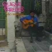 Akiquique